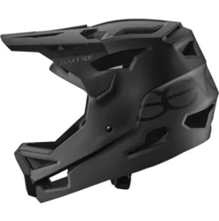 7 IDP Project 23 ABS Full Face Helmet