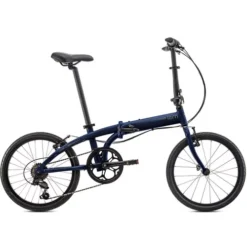 Tern Link B7 Folding Bike