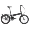 Tern Link D7i Folding Bike
