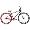 Se-bikes SE Bikes Big Ripper 29 BMX Bike