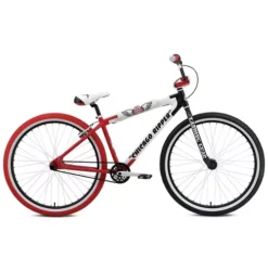 Se-bikes SE Bikes Big Ripper 29 BMX Bike