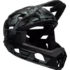 Bell Super Air R Full Face Helmet