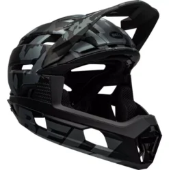 Bell Super Air R Full Face Helmet