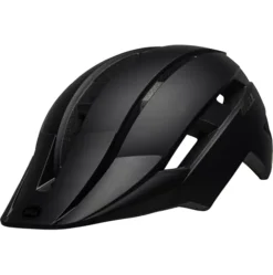 Bell Youth Sidetrack II Helmet