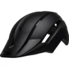 Bell Kids Sidetrack II Helmet