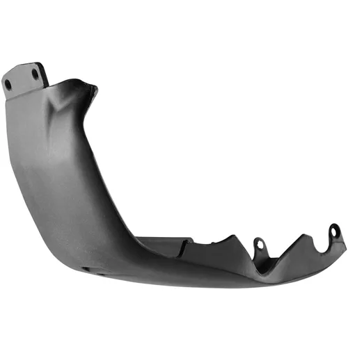 Vitus Steps E7000 Motor Protector 1 Vitus Steps E7000 Motor Protector