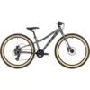 Vitus 24+ Kids Bike