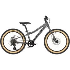 Vitus 20+ Kids Bike