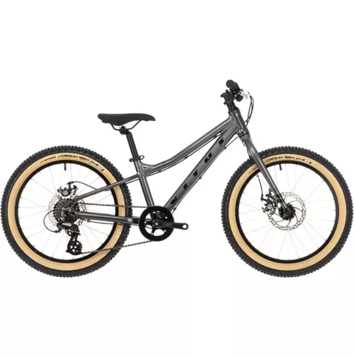 Vitus 20+ Kids Bike 1 Vitus 20+ Kids Bike