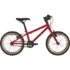 Vitus 16 Kids Bike