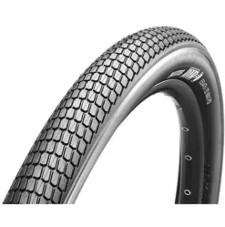 Maxxis DTR-1 City Tyre