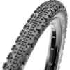 Maxxis Ravager Gravel Tyre (SilkShield - TR)