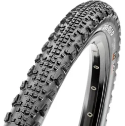 Maxxis Ravager Gravel Tyre (SilkShield - TR)