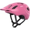 POC Axion SPIN Helmet