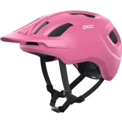 POC Axion SPIN Helmet
