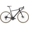 Vitus Zenium CR Road Bike (105) 2021