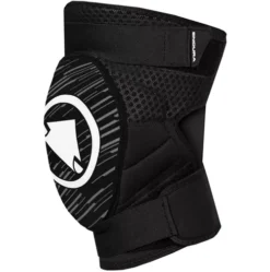 Endura SingleTrack Knee Protector II