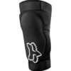 Fox Racing Youth Launch D30 Knee Guard