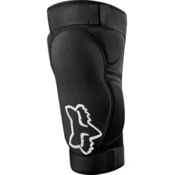 Fox Racing Youth Launch D30 Knee Guard