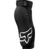 Fox Racing Launch D30 Elbow Guard