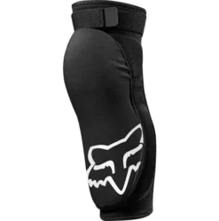 Fox Racing Launch D30 Elbow Guard