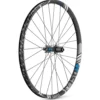 Dt-swiss DT Swiss HX 1501 Spline 30 Rear MTB Wheel
