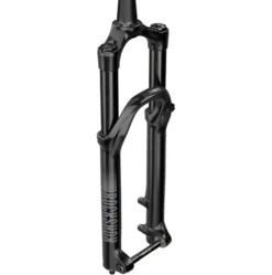 RockShox 35 Gold RL E-MTB Forks - Boost 2021