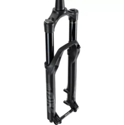 RockShox Pike Select RC DebonAir Forks - Boost 2021
