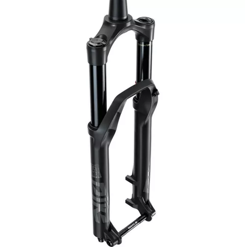 RockShox Pike Select RC DebonAir Forks - Boost 2021 1 RockShox Pike Select RC DebonAir Forks - Boost 2021