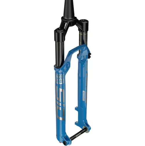 RockShox SID SL Ultimate Race Day Forks - Boost 2021 1 RockShox SID SL Ultimate Race Day Forks - Boost 2021