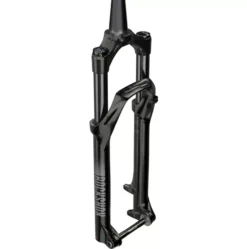 RockShox Judy Silver TK Solo Air Forks - Boost 2021