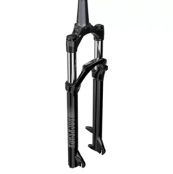 RockShox Judy Silver TK Solo Air Forks - 9mmQR 2021