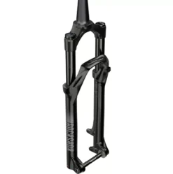 RockShox Judy Gold RL Solo Air Forks - 9mmQR 2021