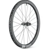 Dt-swiss DT Swiss GRC 1400 Spline 42 Rear Gravel Wheel