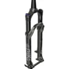 RockShox Pike DJ Solo Air Forks 2020