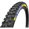 Michelin DH 22 Tubeless Ready Tyre