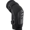 IXS Carve Race Elbow Guard