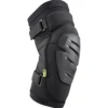 IXS Carve Race Knee Guard