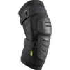 IXS Trigger Race Knee Guard