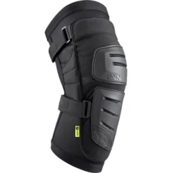 IXS Trigger Race Knee Guard