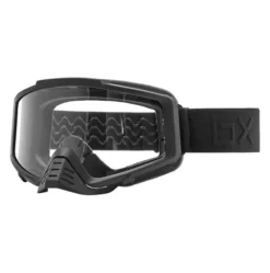 Brand-X G-1 Goggles