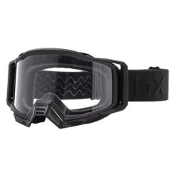 Brand-X G-1 Outrigger Goggles