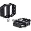 Nukeproof Urchin Youth Flat Mountain Bike Pedals
