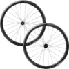 Reynolds® Reynolds AR 41 Carbon Road Disc Wheelset