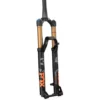 Fox Suspension 34 Float Factory Grip2 Fork 2021