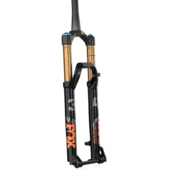 Fox Suspension 34 Float Factory Grip2 Fork 2021