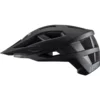 Leatt MTB 2.0 Helmet