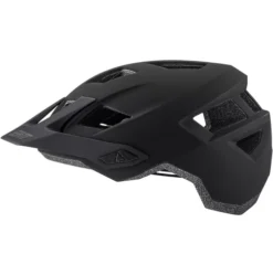 Leatt MTB 1.0 Helmet Mtn