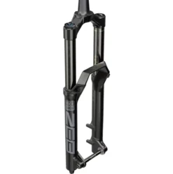 RockShox ZEB Ultimate Charger 2.1 RC2 Forks
