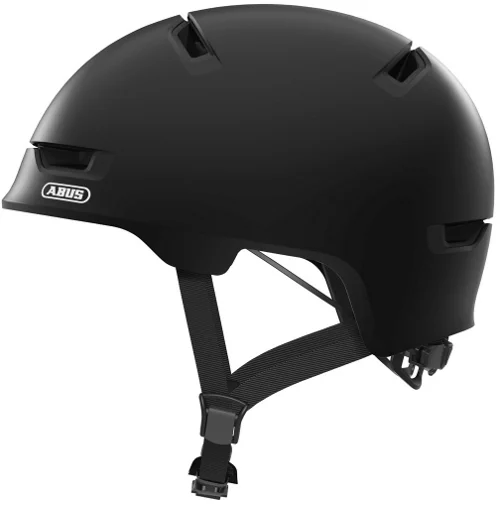 Abus Scraper 3.0 Helmet 1 Abus Scraper 3.0 Helmet